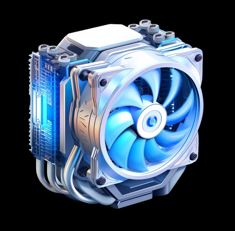 gpu card